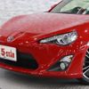 toyota 86 2012 -TOYOTA--86 DBA-ZN6--ZN6-006925---TOYOTA--86 DBA-ZN6--ZN6-006925- image 6