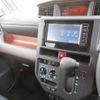 toyota roomy 2017 quick_quick_M900A_M900A-0058505 image 11