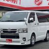 toyota hiace-van 2021 -TOYOTA--Hiace Van 3BF-TRH200V--TRH200-0341585---TOYOTA--Hiace Van 3BF-TRH200V--TRH200-0341585- image 1