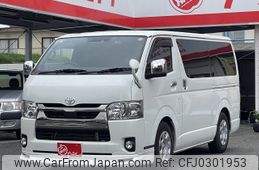 toyota hiace-van 2021 -TOYOTA--Hiace Van 3BF-TRH200V--TRH200-0341585---TOYOTA--Hiace Van 3BF-TRH200V--TRH200-0341585-