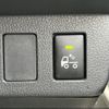 daihatsu hijet-truck 2015 -DAIHATSU 【群馬 480ﾁ4023】--Hijet Truck S500P--0023337---DAIHATSU 【群馬 480ﾁ4023】--Hijet Truck S500P--0023337- image 14