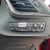 bmw 1-series 2022 CFJ1737059 image 19