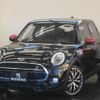 mini mini-others 2016 quick_quick_XS20_WMWXS720502C51048 image 1