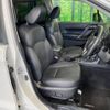 subaru forester 2016 -SUBARU--Forester DBA-SJ5--SJ5-076613---SUBARU--Forester DBA-SJ5--SJ5-076613- image 9