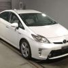 toyota prius 2013 -TOYOTA--Prius DAA-ZVW30--ZVW30-1671429---TOYOTA--Prius DAA-ZVW30--ZVW30-1671429- image 4