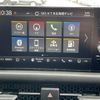 honda honda-others 2023 -HONDA--ZR-V 6AA-RZ4--RZ4-1008944---HONDA--ZR-V 6AA-RZ4--RZ4-1008944- image 21