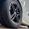 mercedes-benz cls-class 2022 quick_quick_3DA-257314_W1K2573142A103697 image 19