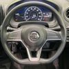 nissan note 2018 CFJ1597843 image 11