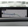 mazda cx-3 2023 -MAZDA--CX-30 5AA-DMEJ3P--DMEJ3P-109204---MAZDA--CX-30 5AA-DMEJ3P--DMEJ3P-109204- image 2