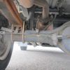 mazda bongo-truck 2010 CFJ1780362 image 16