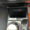 honda civic 2009 -HONDA 【浜松 331ﾘ2112】--Civic ABA-FD2--FD2-1800438---HONDA 【浜松 331ﾘ2112】--Civic ABA-FD2--FD2-1800438- image 45