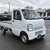 suzuki carry-truck 2010 -SUZUKI--Carry Truck EBD-DA63T--DA63T-699945---SUZUKI--Carry Truck EBD-DA63T--DA63T-699945- image 2