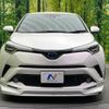 toyota c-hr 2017 -TOYOTA--C-HR DAA-ZYX10--ZYX10-2054308---TOYOTA--C-HR DAA-ZYX10--ZYX10-2054308- image 15