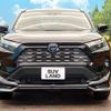 toyota rav4 2022 CFJ1612046 image 14