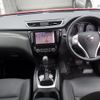 nissan x-trail 2017 -NISSAN--X-Trail DBA-T32--T32-015736---NISSAN--X-Trail DBA-T32--T32-015736- image 2