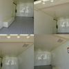 toyota regiusace-van 2018 -TOYOTA--Regius ace Van CBF-TRH200V--TRH200-0270332---TOYOTA--Regius ace Van CBF-TRH200V--TRH200-0270332- image 8