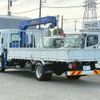 isuzu forward 2023 -ISUZU--Forward 2PG-FRR90S2--FRR90-7188574---ISUZU--Forward 2PG-FRR90S2--FRR90-7188574- image 3