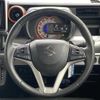 suzuki spacia 2019 CFJ1560938 image 4