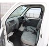 suzuki carry-truck 1999 8ea6d42d5044c26030a8597f16b1e0b1 image 11