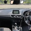 mazda axela 2016 CFJ1643504 image 19
