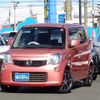 nissan moco 2014 -NISSAN 【高崎 580ﾇ1294】--Moco MG33S--656351---NISSAN 【高崎 580ﾇ1294】--Moco MG33S--656351- image 1