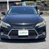 toyota mark-x 2013 -TOYOTA--MarkX DBA-GRX130--GRX130-6077040---TOYOTA--MarkX DBA-GRX130--GRX130-6077040- image 12