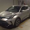 toyota c-hr 2020 -TOYOTA--C-HR 6AA-ZYX11--ZYX11-2014663---TOYOTA--C-HR 6AA-ZYX11--ZYX11-2014663- image 1