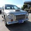 subaru vivio 1997 GOO_JP_700054078630240801001 image 17