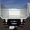 mitsubishi-fuso canter 2023 -MITSUBISHI--Canter 2RG-FBAV0--FBAV0-600805---MITSUBISHI--Canter 2RG-FBAV0--FBAV0-600805- image 5