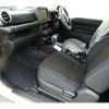 suzuki jimny 2025 quick_quick_3BA-JB64W_JB64W-389764 image 10