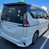 nissan serena 2019 -NISSAN--Serena DAA-GFC27--GFC27-162281---NISSAN--Serena DAA-GFC27--GFC27-162281- image 21