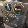 nissan nv100-clipper 2022 quick_quick_DR17V_DR17V-614211 image 7