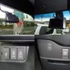 honda n-box 2021 quick_quick_6BA-JF3_JF3-2315905 image 9