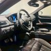 maserati ghibli 2019 -MASERATI--Maserati Ghibli ABA-MG30C--ZAMXS57J001315051---MASERATI--Maserati Ghibli ABA-MG30C--ZAMXS57J001315051- image 6