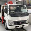 mitsubishi-fuso canter 2004 -MITSUBISHI--Canter FE73DEN--FE73DEN-510286---MITSUBISHI--Canter FE73DEN--FE73DEN-510286- image 1