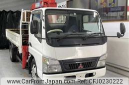 mitsubishi-fuso canter 2004 -MITSUBISHI--Canter FE73DEN--FE73DEN-510286---MITSUBISHI--Canter FE73DEN--FE73DEN-510286-