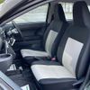daihatsu mira-e-s 2019 CFJ1721420 image 8