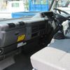 mazda titan 2006 GOO_NET_EXCHANGE_0802558A30250516W001 image 25