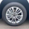 toyota noah 2025 -TOYOTA 【帯広 300ﾉ221】--Noah ZWR95W--0051599---TOYOTA 【帯広 300ﾉ221】--Noah ZWR95W--0051599- image 27
