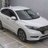 honda vezel 2016 -HONDA--VEZEL RU3-1213513---HONDA--VEZEL RU3-1213513- image 6