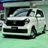 honda n-one 2022 quick_quick_JG3_JG3-1017427 image 3