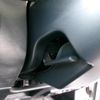 daihatsu rocky 2021 CFJ1812776 image 12