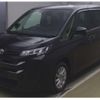 toyota noah 2022 quick_quick_6BA-MZRA90W_0009170 image 4