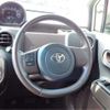 toyota porte 2012 -TOYOTA 【名古屋 508ﾈ6337】--Porte NCP141--NCP141-9014172---TOYOTA 【名古屋 508ﾈ6337】--Porte NCP141--NCP141-9014172- image 23