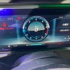 mercedes-benz e-class 2016 -MERCEDES-BENZ--Benz E Class LDA-213004C--WDD2130042A073667---MERCEDES-BENZ--Benz E Class LDA-213004C--WDD2130042A073667- image 22