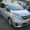 nissan serena 2017 quick_quick_DBA-C27_005713 image 1