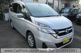 nissan serena 2017 quick_quick_DBA-C27_005713