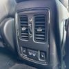 jeep grand-cherokee 2014 CFJ1675480 image 37