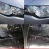honda civic-hybrid 2006 CFJ9516525 image 18