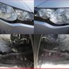 honda civic-hybrid 2006 quick_quick_DAA-FD3_FD3-1005410 image 18